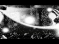 Flor da Noite - Nana Caymmi (Liebe Paradiso ...