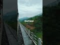 ZINDAGI KI YAHI REET HAI LYRICS WHATSAPP STATUS VIDEO BEST MOTIVATION STATUS VIDEO Train Short