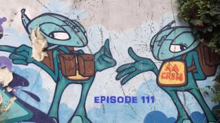 DMA&#39;S - The Switch