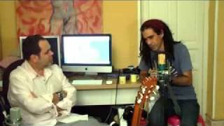 'Boleros con historia' - 3 - "No es preciso - Tú no sospechas" (Marta Valdés)