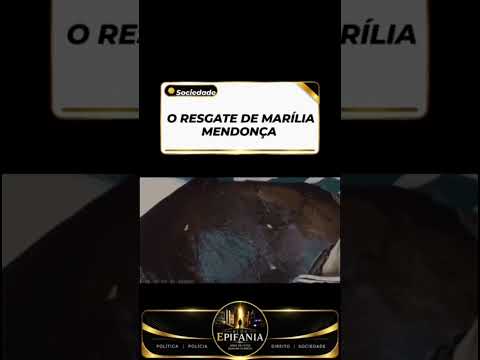 27 de setembro de 2026
