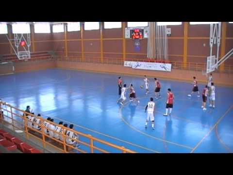 C.B. El pinos 39 - 75 Interkozha Illice B.C.