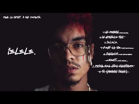 Video thumbnail for Ielele
