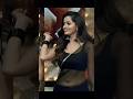 Shobha Shetty Navel Shobhashetty Navel Trending Getready Shots Shotsfeed