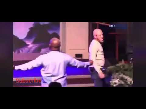 Liberian sensational gospel artist Moses Swaray is dead! 😭#Mosesswaray#rip