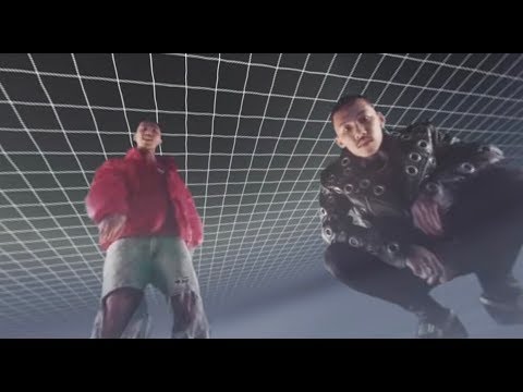 Video thumbnail for I Want a Billion
