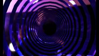 31/12/2011 - Teaser soirée "OHMAYA"