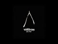 Julia Wolf Wishbone Official Audio