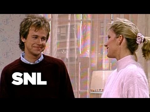 Tour De Force - Saturday Night Live