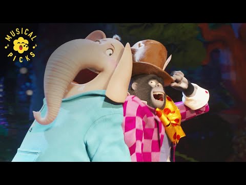 YouTube Thumbnail