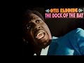 09 The Huckle Buck The Dock Of The Bay Otis Redding