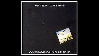 After Crying ► Shining ... to the Powers of Fairyland [HQ Audio] Overground Music 1990