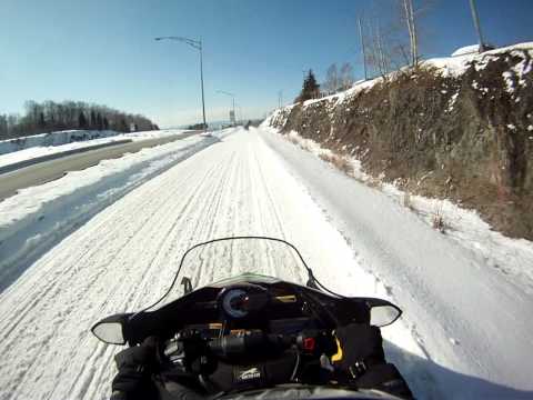 Gaspe  2012 020.MP4