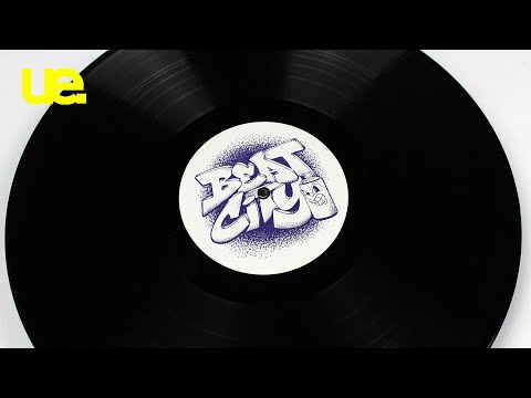 Lavonz x Perception x Ollie Rant x Ell Murphy - Take You Home | Dansu Discs