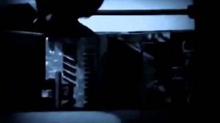 Septicflesh Burning Phoenix