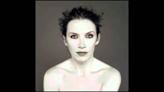 Annie Lennox - Take Me To The River (Blu3am3r1can Edit)