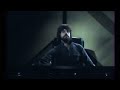 The Alan Parsons   May Be A Price To Pay  1980
