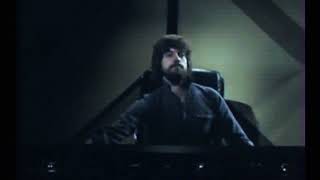 The Alan Parsons   May Be A Price To Pay  1980