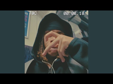 Better With You Than On My Own