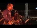 Lee Roy Parnell- Oughta Be a Law