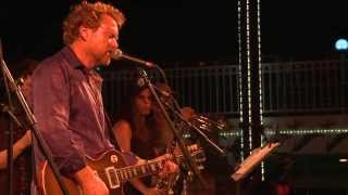Lee Roy Parnell- Oughta Be a Law