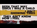 Rich the Kid - Body Bag (Lyric Video) [Feat. YoungBoy Never Broke Again & Lil Wayne]