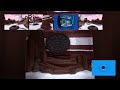 Sparta Remix Cupcake Flavored OREO Cakes Sparta Execution Remix