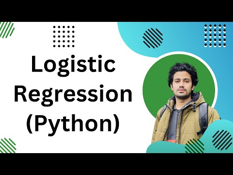 How to Complete Machine Learning Playlist Complete Bangla Course Artificial Intelligence