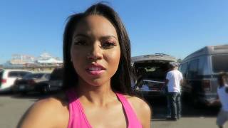 ScribeCash-The Road To One Million: Episode 1