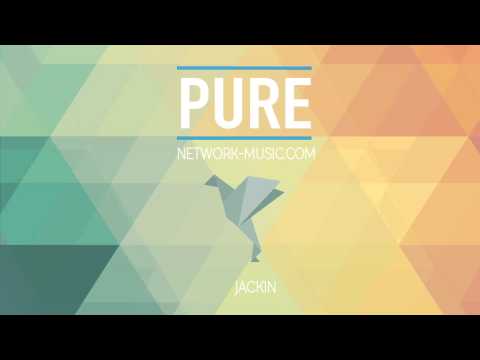 Nick Hannam Vs Tom Zanetti - Funky Town