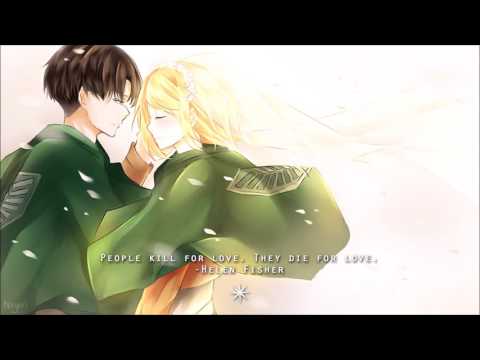 Jack Novak ft Blackbear - If It Kills Me (DM Galaxy Remix)