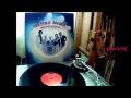 CREATIVE SOURCE - funky luvah - 1975 