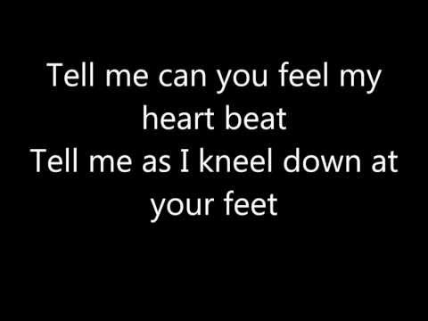 download lagu mp3 mp4 I Do Lyrics Westlife, download lagu I Do Lyrics Westlife gratis, unduh video klip I Do Lyrics Westlife