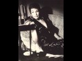 Annie Ross - Confessions on a barstool