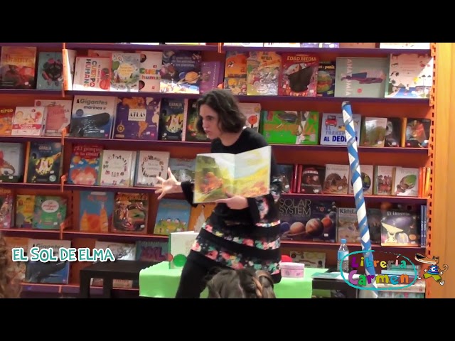 Vídeo relacionado con Tú, me gustas tú