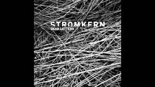 Stromkern - Ruin(ed)