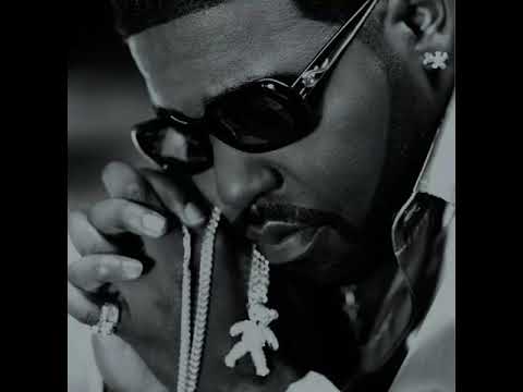Gerald Levert - Taking Everything (Soap Opera Remix) (feat. Antoinette Roberson) (slowed + reverb)
