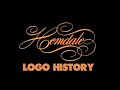 Hemdale Logo History 258