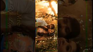 Download lagu Chillena Oru 🌧 Mazhai Thuli || Landscape full screen whatsApp status ||✨🎶 Mr&Mrs 🎶✨ mp3