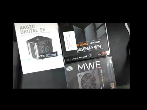 [아싸컴] 조립영상 라이브 / 2509099271(황*희) 고객님