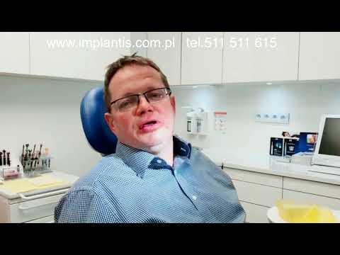 Piłka w ręku w mięśniach Ból piriformis biodrowe popularne zabiegi