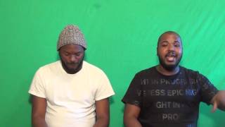 Our Weekend, Janet Jackson Tried It, Tamar Kills On DWTS, Fix My Life, Miles Comes Out & A Lot More