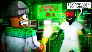 Cover art for ool v fvbgfbgvtfgb