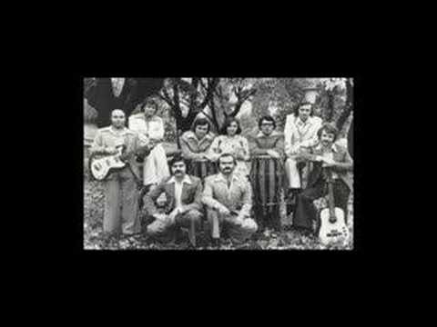 Noroc - Si Daca Ramuri Bat In Geam (C.Fugaru - M. Eminescu)