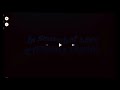 Barnyard Trailer 2006