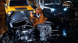 Download lagu Chino Kidd Ft S2kizzy Fashion ( Music video ) mp3 Download lagu Chino Kidd Ft S2kizzy Fashion ( Music video ) mp3