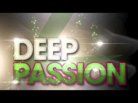 Dapa Deep feat. Vikka - No More (Original Mix)