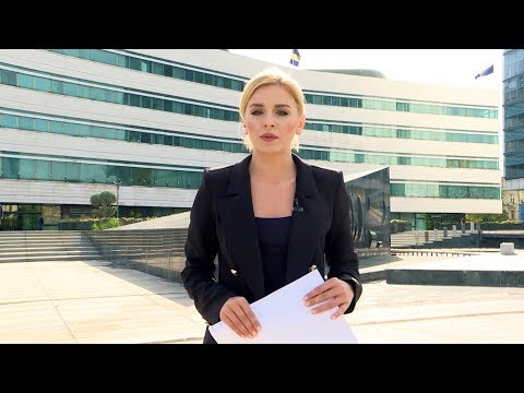 Dobrodošli u BiH, državu koja 365 dana  živi u bezvlašću