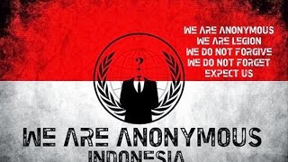 Download lagu 7 Aksi Hacker Paling Heboh Di Indonesia - On The Spot Trans 7 mp3