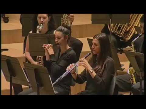 Andres contrabandista. P. D. de Oscar Navarro. AM Beneixida .Director, Azael Tormo